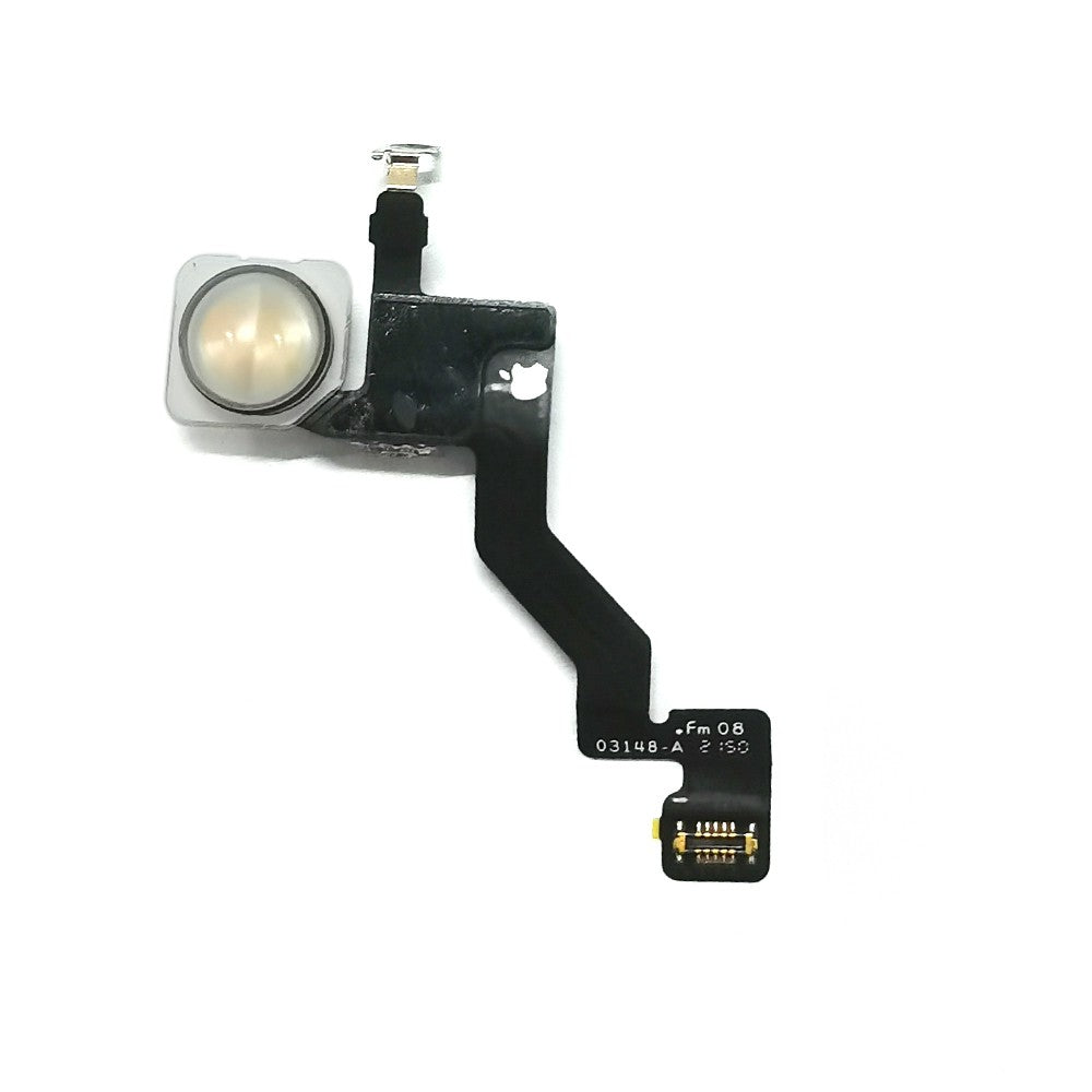 Camera Flash Light Flex Cable for iPhone 13 Camera Flash Light Flex Cable for iPhone 13